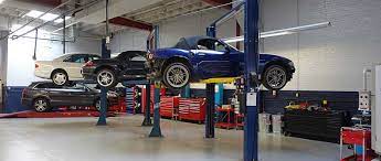 I do know a guy in nh that does it. How To Rent A Lift To Work On Your Car Bay Area Specific In 2018 Agradetools Com