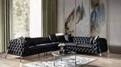 Köşe takımları ve fiyatları köşe takımları fiyatları köşe takımları 2019 yılında da popülerliğini koruyor. Kose Takimlari Icin 270 Fikir Modern Koltuklar Mobilya Fikirleri