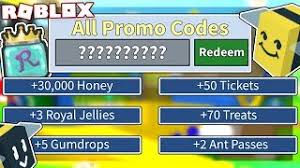 Here's the complete and an updated list of all new bee swarm simulator codes wiki 2021 roblox All Codes I Bee Swarm Simulator I Roblox Code 2018 Apphackzone Com