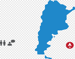 This free icons png design of argentina map flag png icons has been published by iconspng.com. Flag Of Argentina Map Argentina Tourism Topographic Map Blue Flag Road Map Png Pngwing