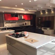 kitchen gallery bangalore, india