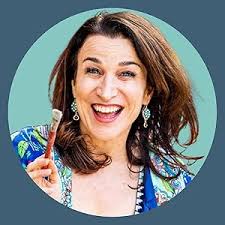 Amazon.com: Tad Crawford: books, biography, latest update