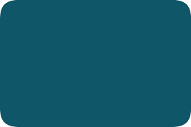 Ral 5009 Azure Blue Touch Up Paint Blue Paint Colors Solid Color Backgrounds Stiffkey Blue