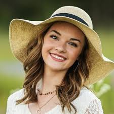 Travis Christman has been named the new CNO of HSHS Sacred Heart and St.  Joseph's hospitals. Christman has been part of the HSHS family since 2009  when he started as a registered