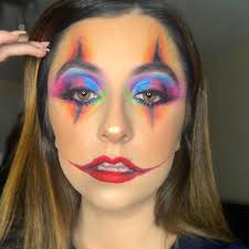 Makeup By Hannah Wheatley