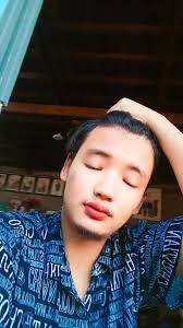 lianlian991 (@lianlian991)