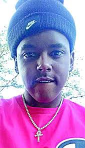 Cameron Wooten's Instagram, Twitter & Facebook