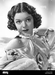 Frances Stock's Instagram, Twitter & Facebook