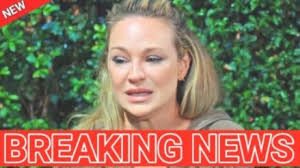 The Young and the Restless Fandom Lab