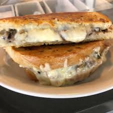 THE BEST 10 Olive Oil in BIG SUR, CA