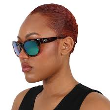 Other Designers Costa Del Mar