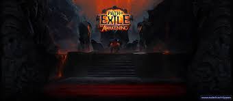 Poe consoles community and path of exile console discord. 2978819 Path Of Exile Twitch Wallpaper Cool Wallpapers For Me