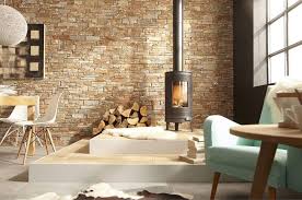 Plaquette De Parement Pierre Naturelle Orient Stonepanel Plaquette De Parement Leroy Merlin Iziva Com Idees De Decoration Interieure Briquette De Parement Decoration Maison