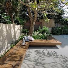 Pin On Garden Landscaping