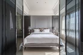 怎麼設計床頭 5 種必備的元素 homify home decor furniture home