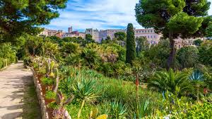 Viaggio a Cagliari, candidata a capitale verde europea 2024 - LifeGate