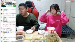 봉준 #철구 #봉준철구 #철봉 #철구복귀 #스타 #스타크래프트 #봉준철구스타 ☆구독 좋아요 알람. ì§„ì§œ ì² êµ¬ ë„¤ì´íŠ¸íŒ