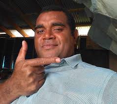 How could he have fallen in?' Gardener 'killed himself by feeding himself  into a woodchipper because he was secretly heartbroken', ex-wife fears By Daniel  Piotrowski 31/10/2019 The ex-wife of a man who