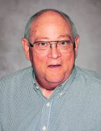 Obituary information for Roy Stofleth