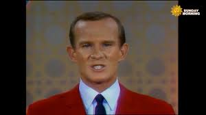 The Smothers Brothers are back