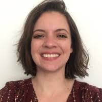 100+ "Kalana" profiles