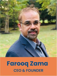 Invest in CureValue — Republic