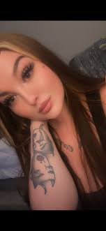 Support for people with paralysis