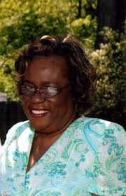 Juanita G. Ross Obituary