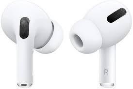 The airpods are super popular for a reason and are the best wireless headphones we've found for apple's devices. Ios 14 S New Airpods Features Spatial Audio Better Automatic Device Switching Battery Notifications And More Macrumors