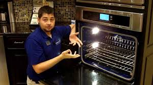 1.4 cu. ft. built in microwave oven