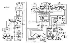 12 volt generator wiring diagrams wind generator parts diagram 100kva 480v towable generator a c delco portable generator generator part onan 1989 37' holiday rambler crown imperial electrical wiring schematic wanted. All Power Generator Wiring Schematic Car Stereo Wiring Harnesses Page 5 Walmart Toshiba Yenpancane Jeanjaures37 Fr