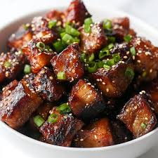 Image result for gochujang