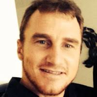 30+ "William Bathgate" profiles