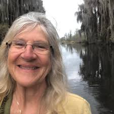 Square dancing callers in the area
