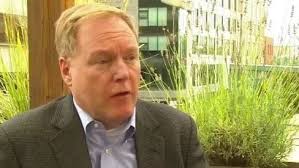 Man behind 'Curing Spokane' video donated nearly $1000 to Woodward campaign 