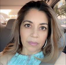 We are so incredibly grateful for your support through the years.  #flatoutlove ♥️