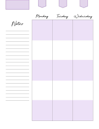 Jan 12, 2021 · modified: My Top 10 Free Happy Planner Printables