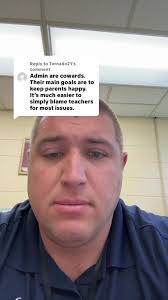 David Augustine Hodge Jr Teacher