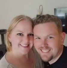 Artistic Flowers & Events