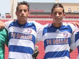 This is rogelio funes mori by promotora cesifut on vimeo, the home for high quality videos and the people who love them. Best Xi Academy Products 2020 3rd Degree
