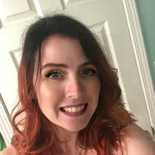 Casandra Beasley's Instagram, Twitter & Facebook