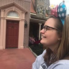 Molly Leonard (@molly_leonard)