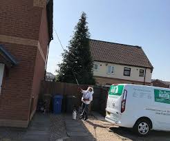 Subscribe to benchmark network notices. Pest Control In Derby By The Pest Master Pest Controllers In Derby