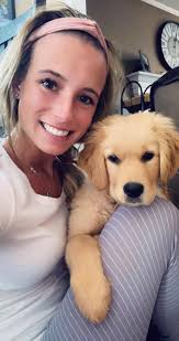 Kids grow up too fast