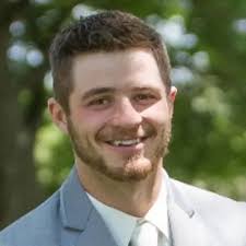 Obituary information for Dustin Nelson