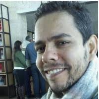 1400+ "Nelson Javier" profiles