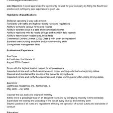 Examples Of Resumes : Example Resume Templates Free Sample ... Basic ...
