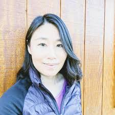 Faculty, Graduate Students, and Staff