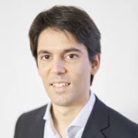 20+ "Thomas Robert" profiles