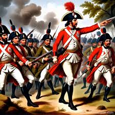 british india Prompts | Stable ...